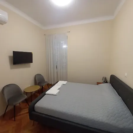 Apartment Oskar Amphitheater And With Free Parking *