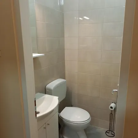 Apartment Oskar Amphitheater And With Free Parking *