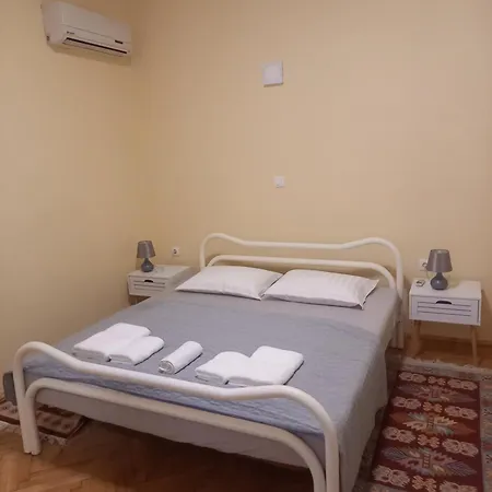 Oskar Amphitheater And With Free Parking Apartment *
