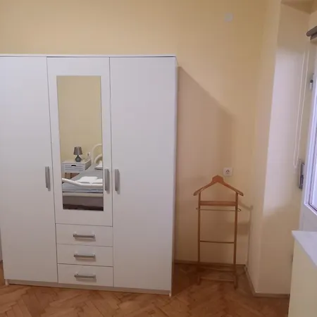 Apartman Oskar Amphitheater And With Free Parking *